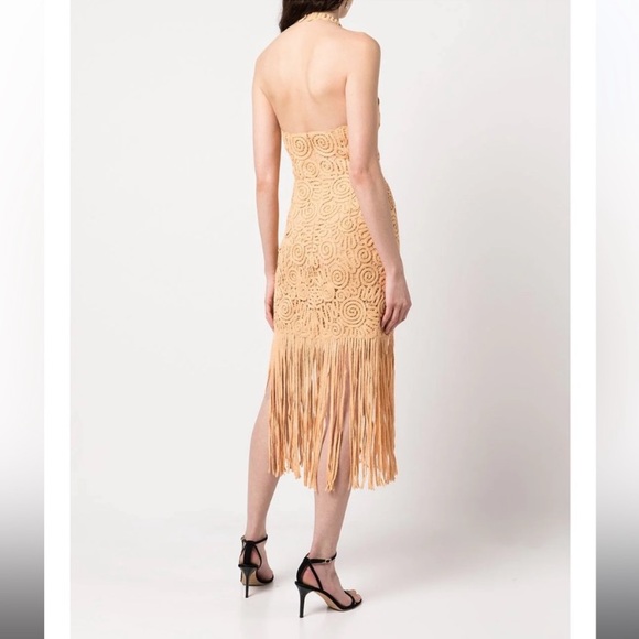 NEW‼️ Jonathan Simkhai - Picture 3 of 7